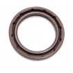 Pressure oil seal 40x55x6/6,5 NT01-PL FPM [BABSL+PTFE]